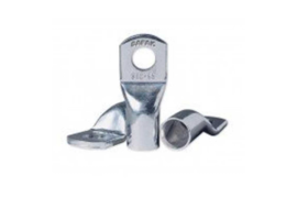 ST01606-M6 TERMİNAL